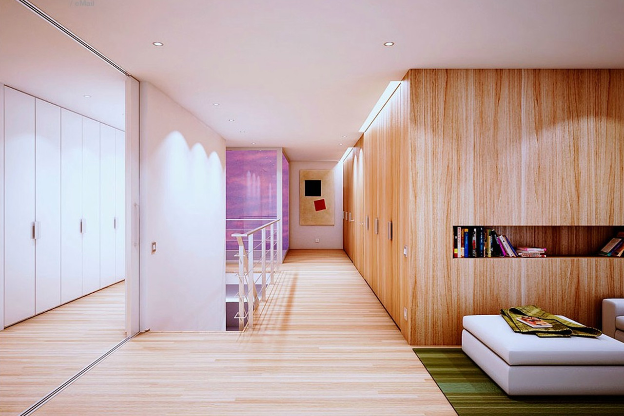 Best Plywood Manufacturer In Delhi Best Plywood Company In Delhi