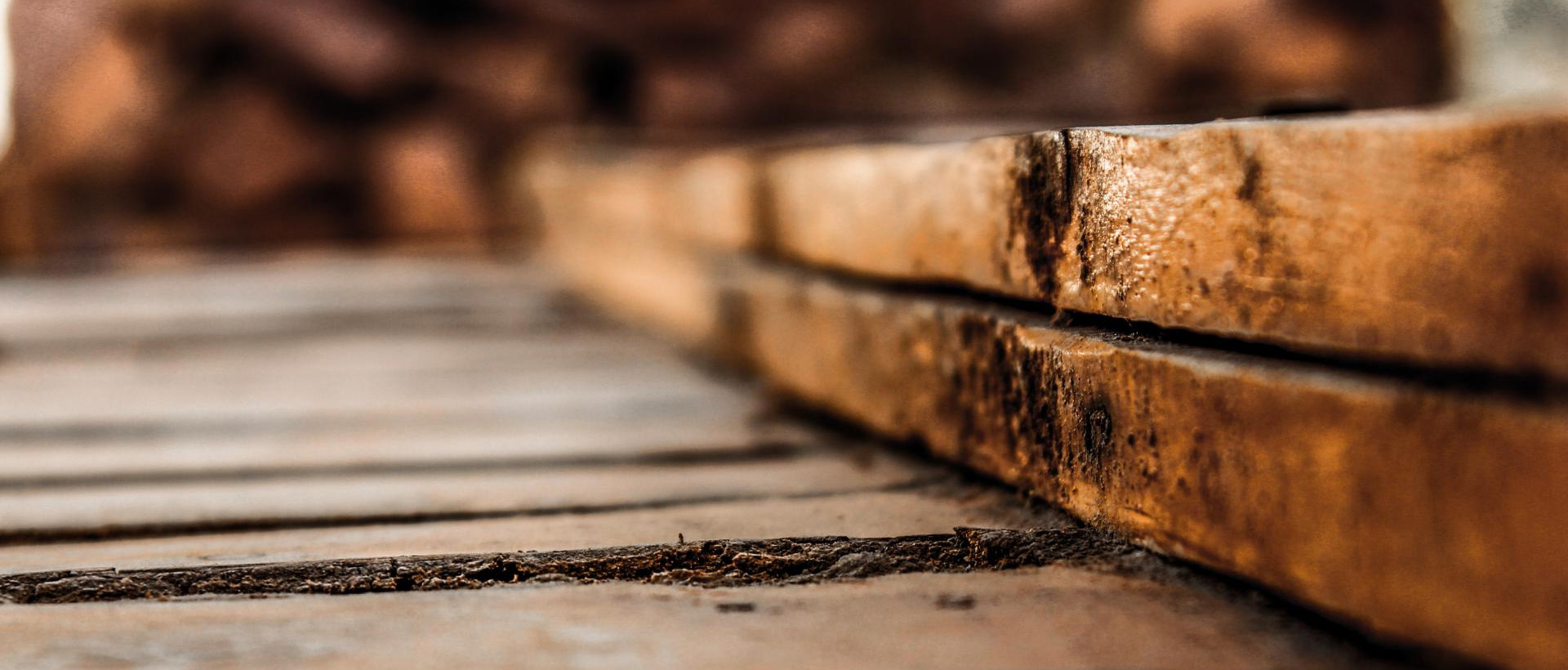 Best Plywood Manufacturer In Delhi Best Plywood Company In Delhi