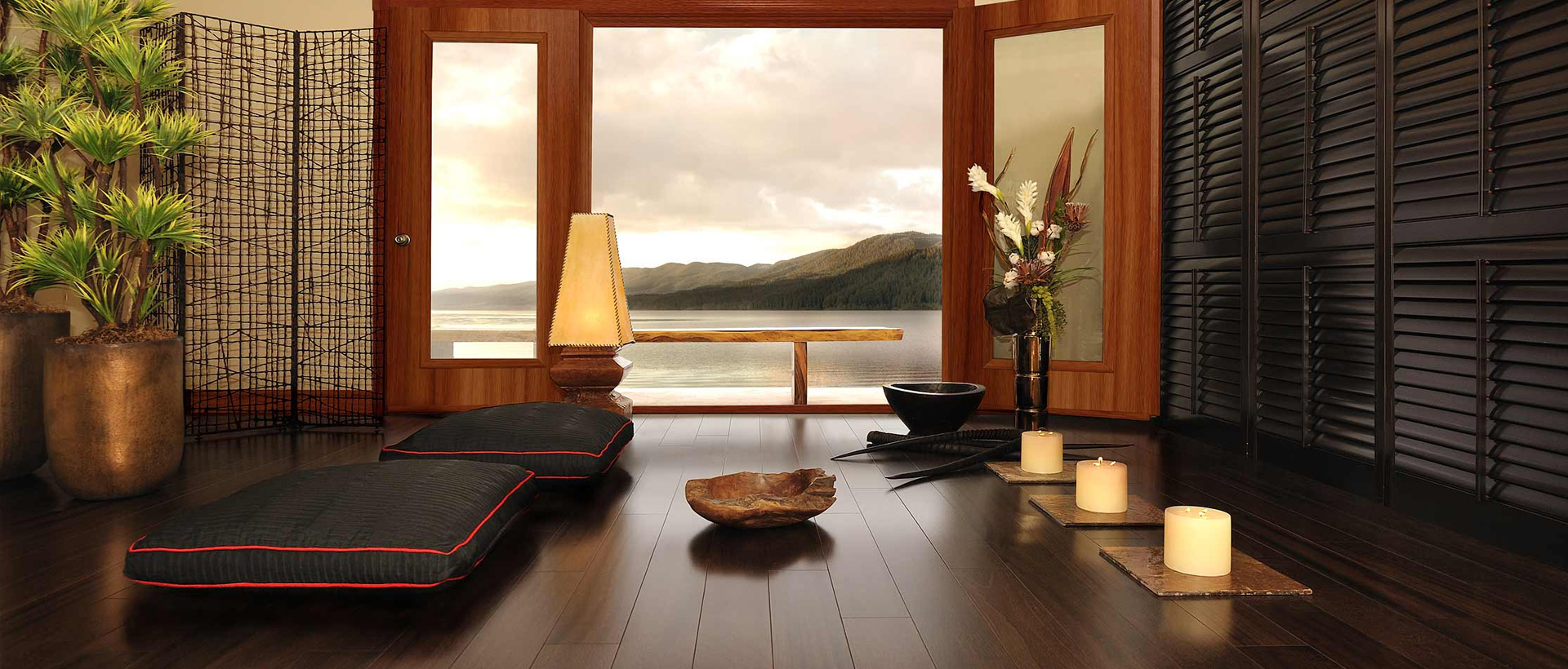 Best Plywood Manufacturer In Delhi Best Plywood Company In Delhi